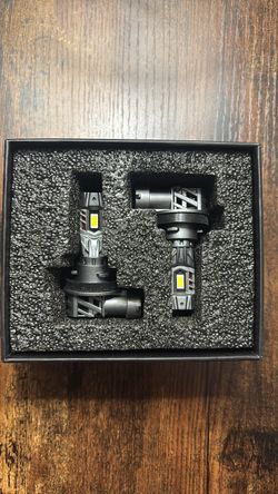 H11 LED