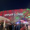 J C