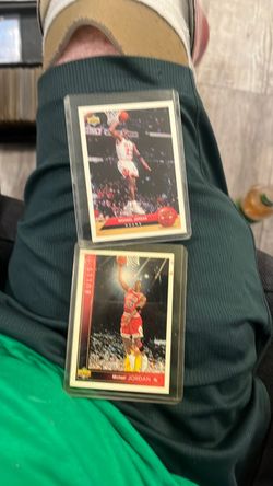 Cards