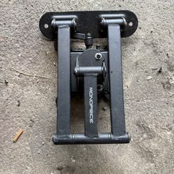 Small Tv/monitor Wall Mount