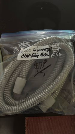 CPAP Hose