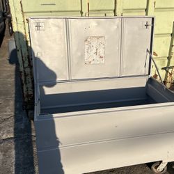Toolbox