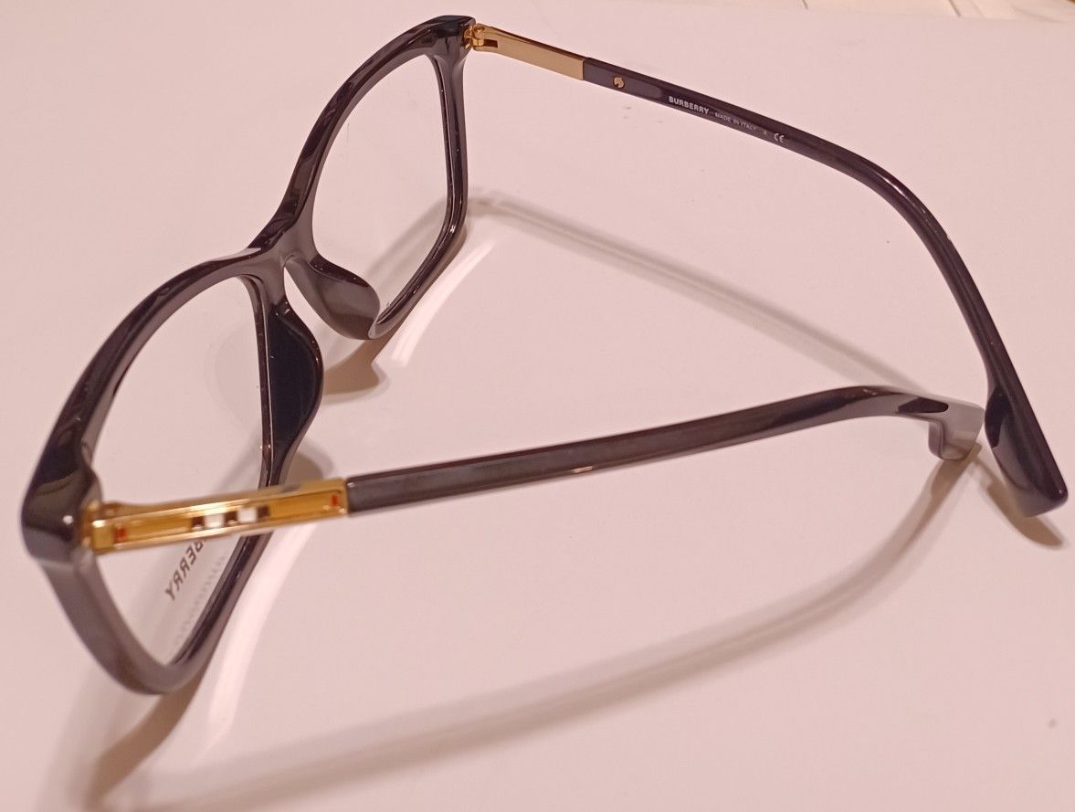 BURBERRY（ⓣⓞⓜⓞ﻿） Burberry Ladies Red Topstitch Detail Jersey Tie-neck Dress