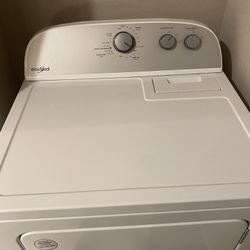 Dryer 