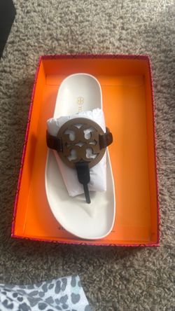 Tory Burch