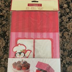 treat boxes