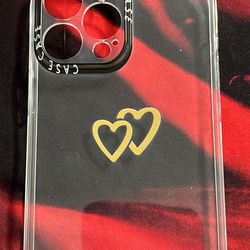 Iphone 13 Pro Max Case 