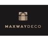 MAXWAYDECO