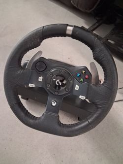 Gaming