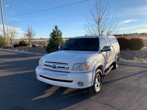 Albuquerque Nm Buy And Sell Offerup