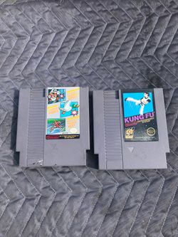 Nintendo