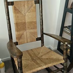  Chair 