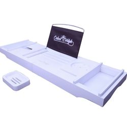 Bath Tray