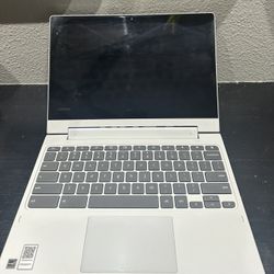 Lenvo Laptop (ideapad)