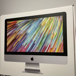 iMac 