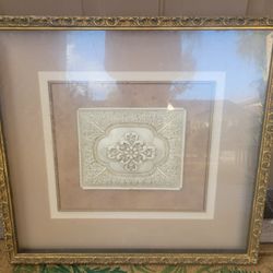 Imperial Motif  Pictures