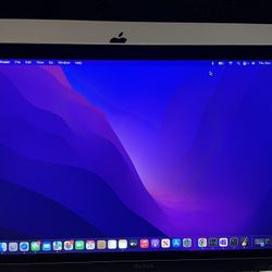 2016 12-Inch MacBook