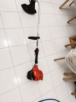 🟠 Echo GT-225 Gas String Trimmer