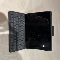 iPad 6th Gen W/Cellular Unlocked