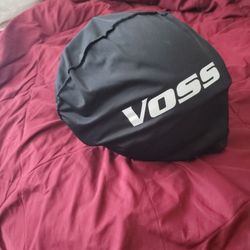Voss 998