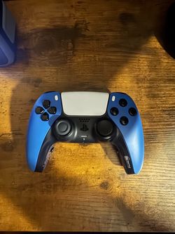 Battle beaver ps5
