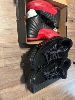 FRIDAY DEAL Jordan’s size 9.5