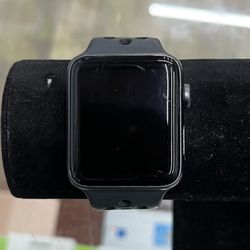 Apple Watch Series 3 42MM