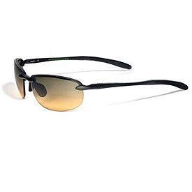 Golf Sunglasses - Peak Vision SD7