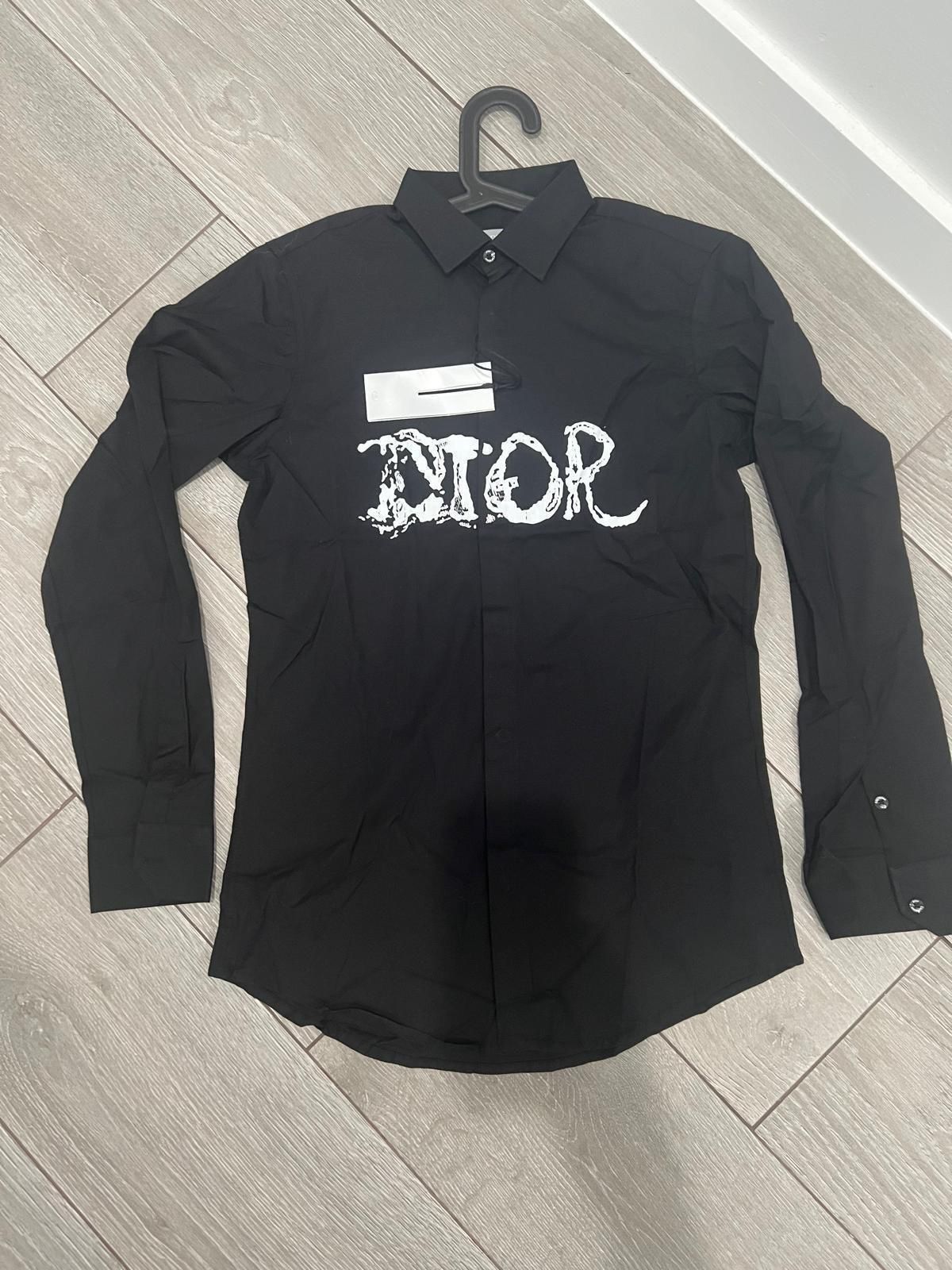 Dior Sweatshirt New Season Any Colors 