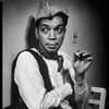 Cantinflas