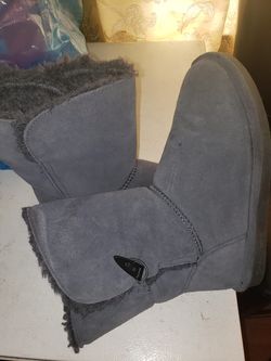 $40 POR LOS 3