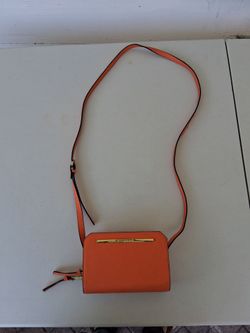 Steve Madden handbag