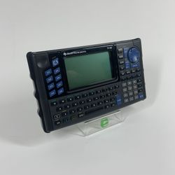 Texas Instruments TI-92 Graphing Calculator MINT CONDITION