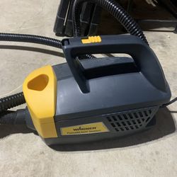 Wagner PaintREADY Station $85