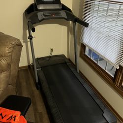 Proform Carbon T7 Treadmill 
