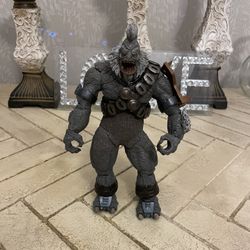 Halo Tartarus Action Figure 