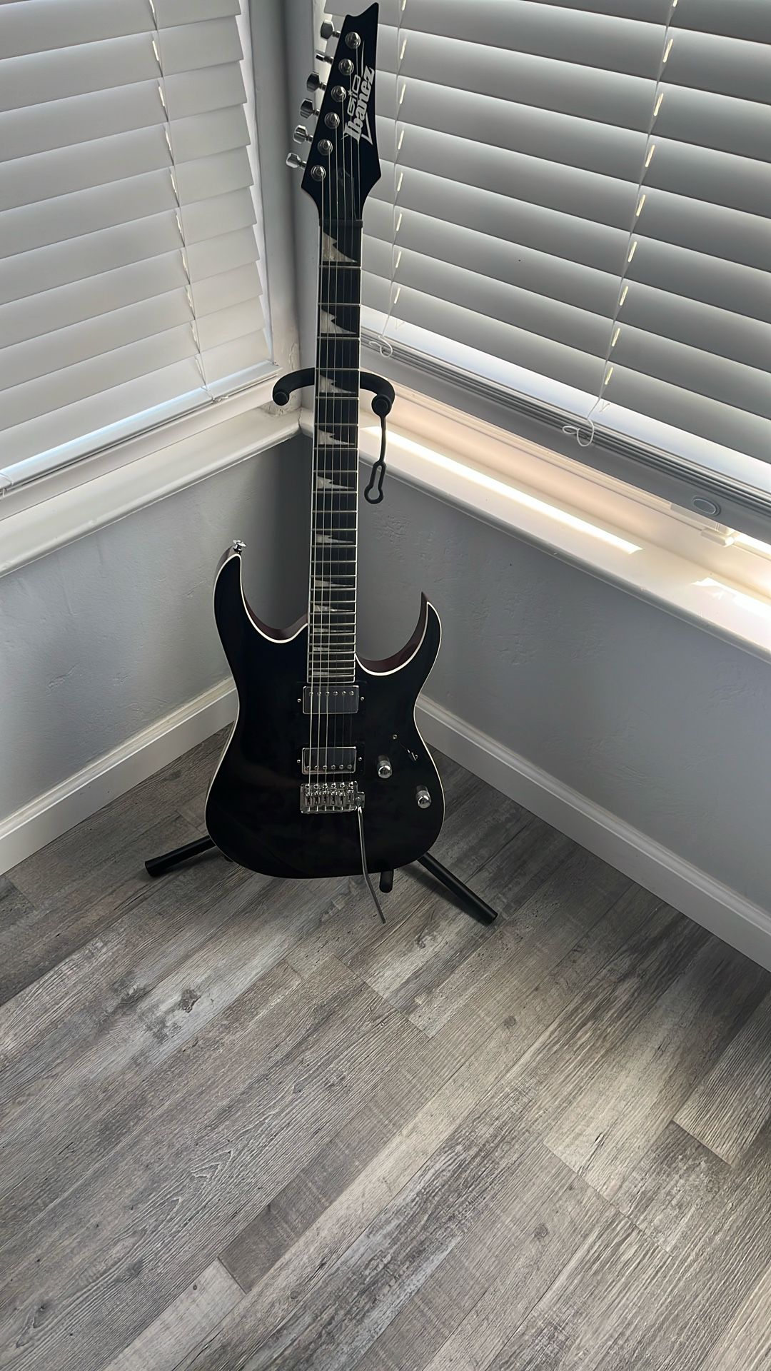 Ibanez Gio Electric Guitar $225 OBO