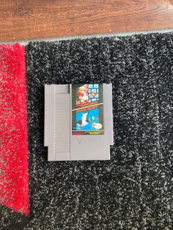 Nes