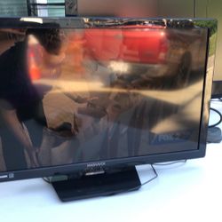 Hdm Tv Magnavox 32” Wery Good 50$