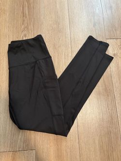 Women’s leggings