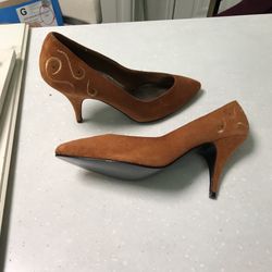 Women Shoes
