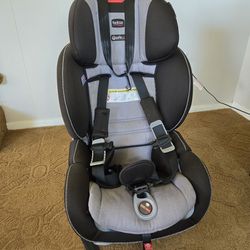Baby and Kids Car Seat
