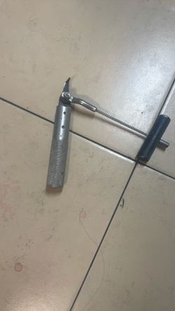 Tools Glass Window Remover