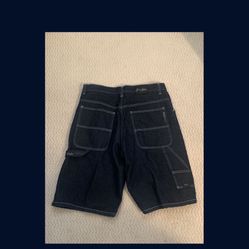 SEAN JOHN SHORTS  NEW Size 40