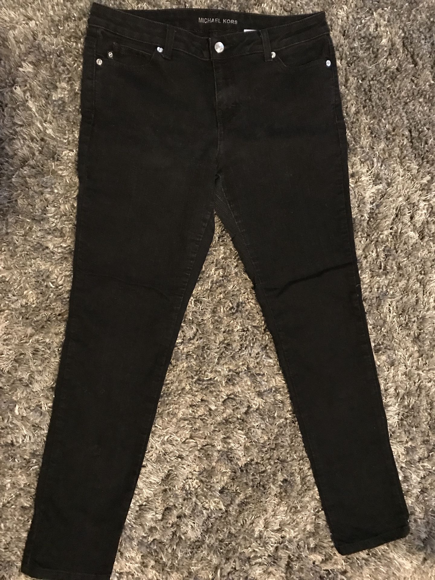 Michael Kors jeans