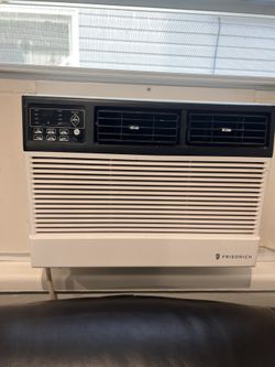 Friedrich Air conditioner