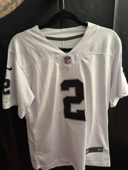 Jeanty Jersey size L