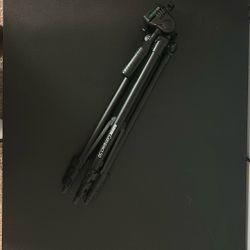 Tripod