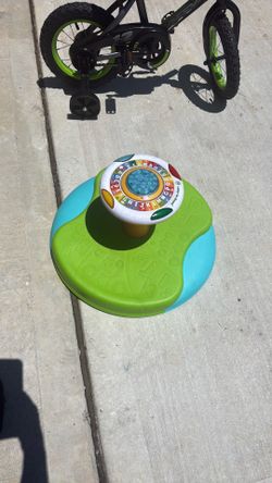 Kids Toy