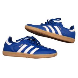 Adidas Original Samba OG